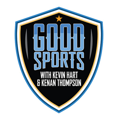 http://theblackpeoplesguide.com/public/channels/good-sports