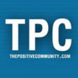 http://theblackpeoplesguide.com/public/channels/positive-community