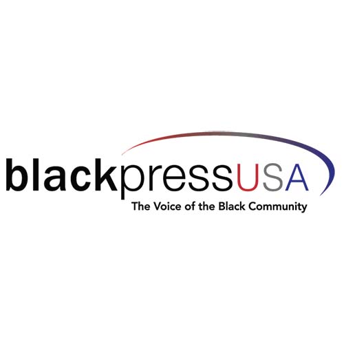 http://theblackpeoplesguide.com/public/channels/black-press-usa
