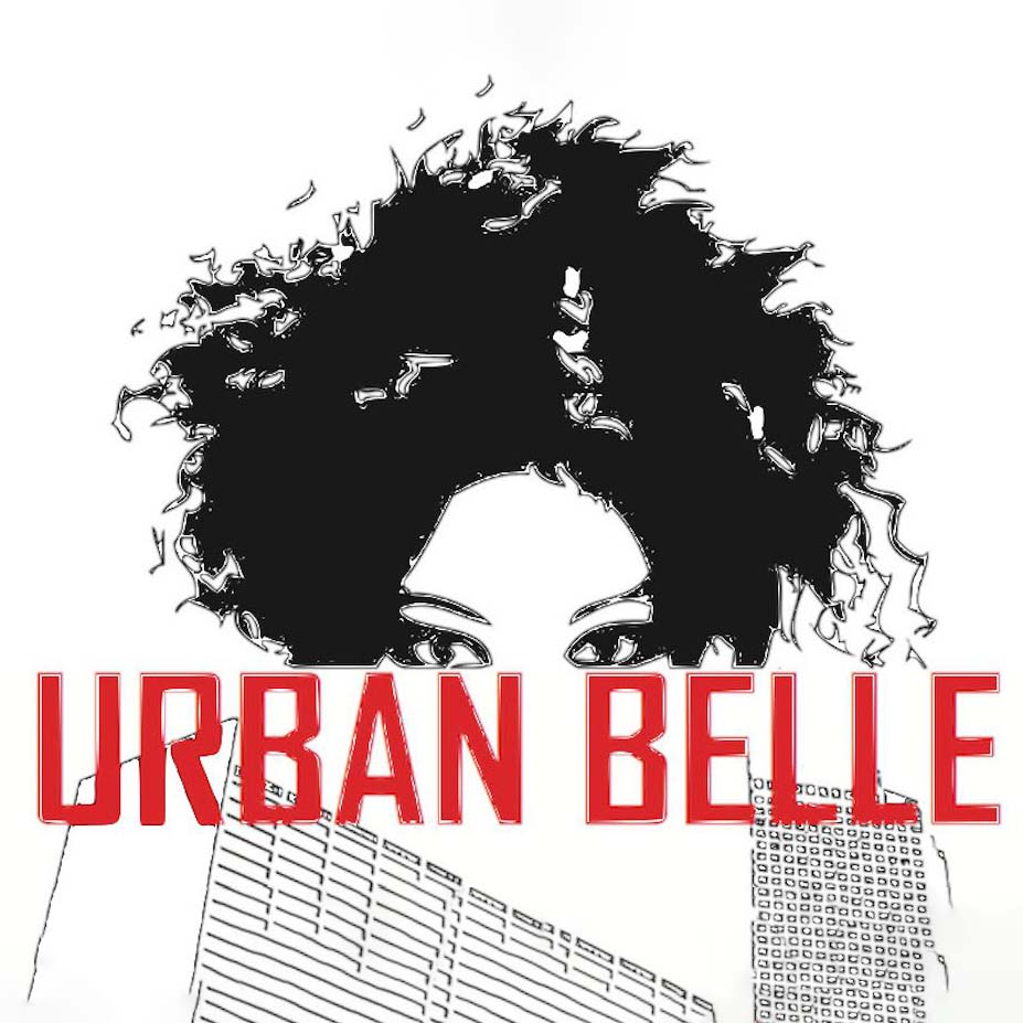 http://theblackpeoplesguide.com/public/channels/urban-belle