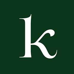 Channel Logo