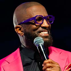 http://theblackpeoplesguide.com/public/channels/rickey-smiley