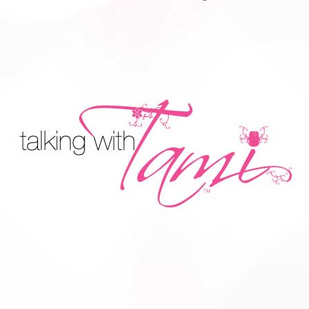http://theblackpeoplesguide.com/public/channels/talking-with-tami