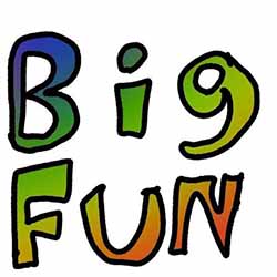 http://theblackpeoplesguide.com/public/channels/big-fun-network