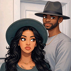 http://theblackpeoplesguide.com/public/channels/biz-and-ef