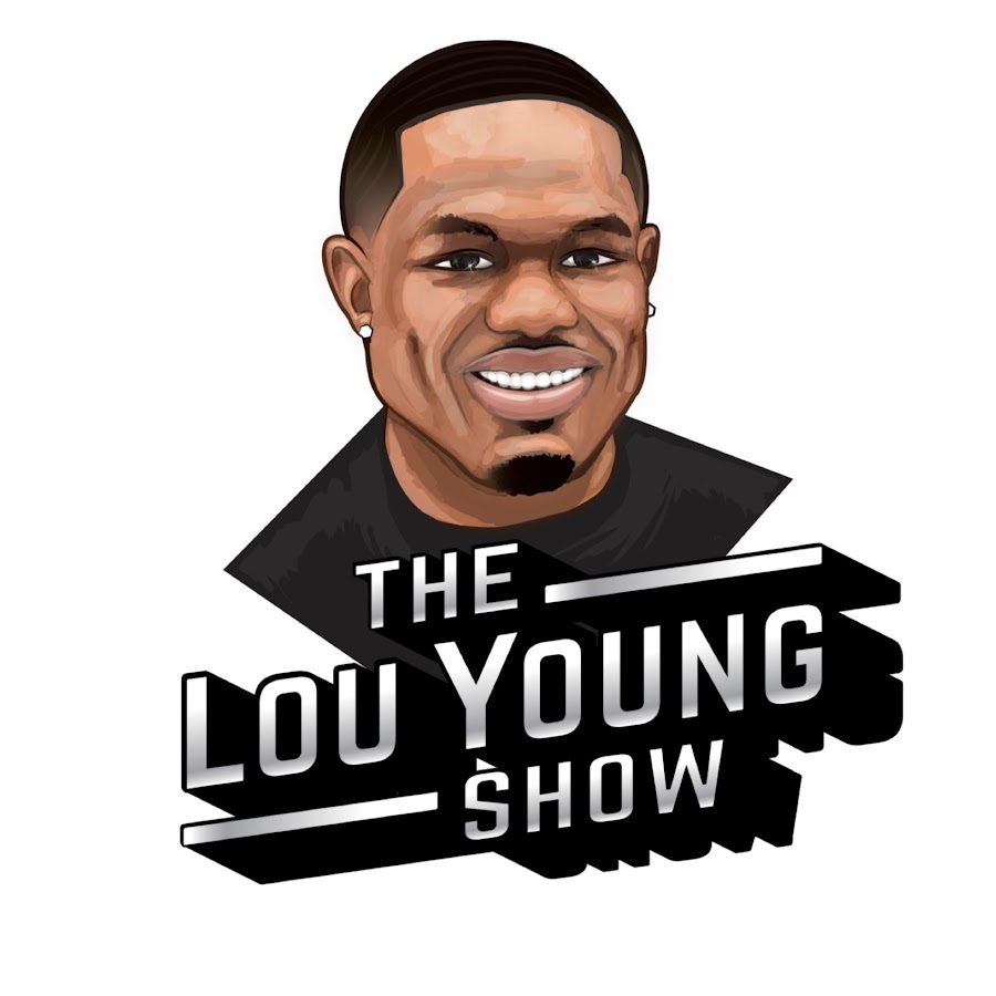 http://theblackpeoplesguide.com/public/channels/lou-young