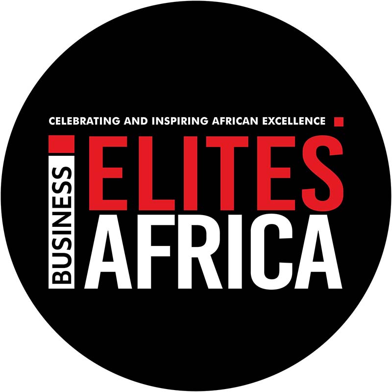 http://theblackpeoplesguide.com/public/channels/business-elites-africa