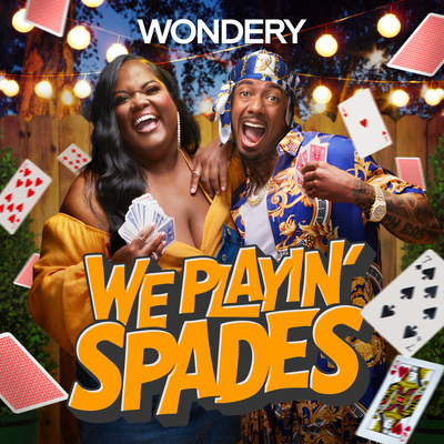 http://theblackpeoplesguide.com/public/channels/we-playin-spades