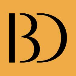 Channel Logo