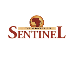 http://theblackpeoplesguide.com/public/channels/los-angeles-sentinel
