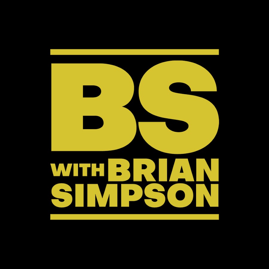 http://theblackpeoplesguide.com/public/channels/brian-simpson