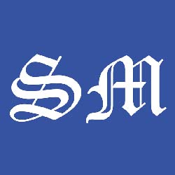http://theblackpeoplesguide.com/public/channels/seattle-medium