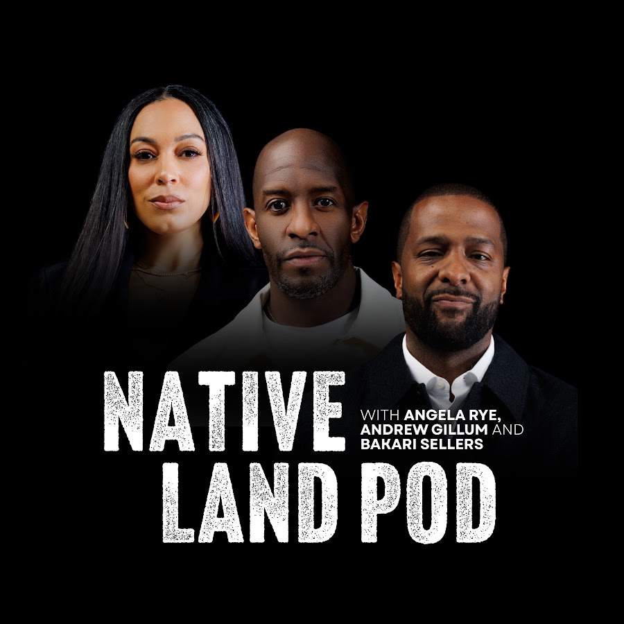 http://theblackpeoplesguide.com/public/channels/native-land