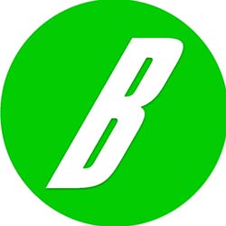 http://theblackpeoplesguide.com/public/channels/beta-squad
