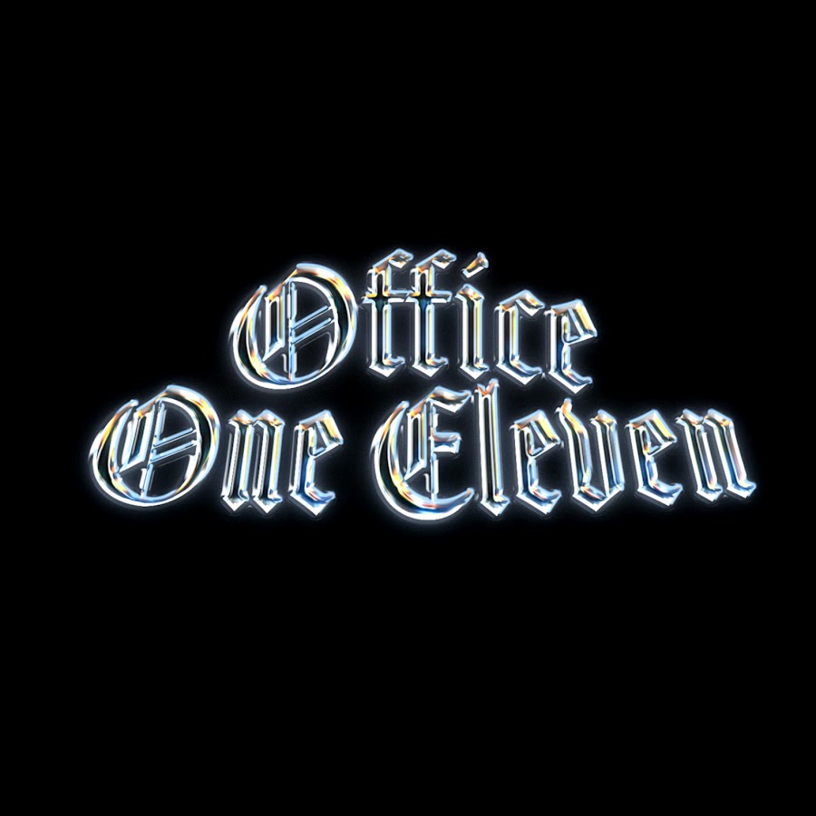 http://theblackpeoplesguide.com/public/channels/office-one-eleven