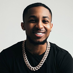 http://theblackpeoplesguide.com/public/channels/ddg