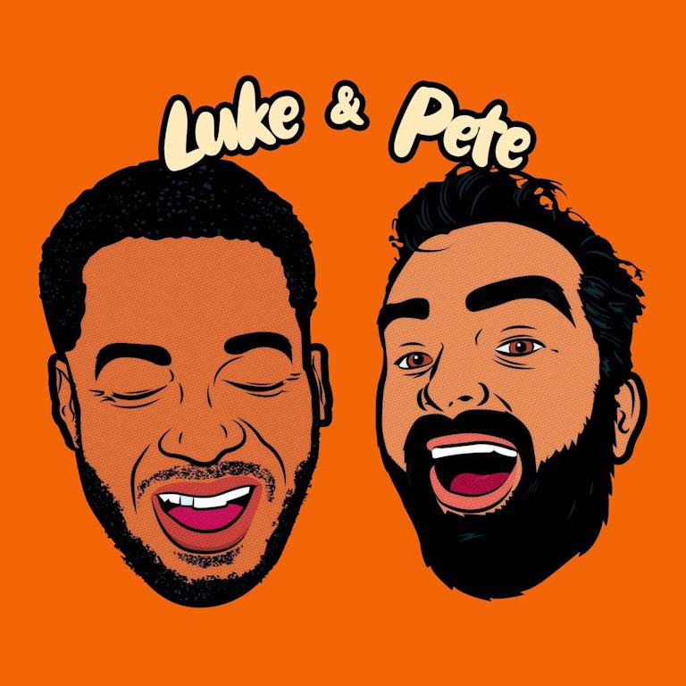 http://theblackpeoplesguide.com/public/channels/luke-and-pete-talking-sheet