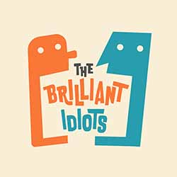 http://theblackpeoplesguide.com/public/channels/brilliant-idiots
