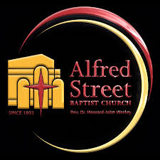 http://theblackpeoplesguide.com/public/channels/alfred-street-baptist