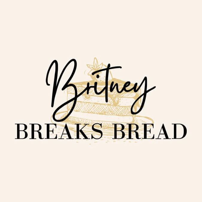 http://theblackpeoplesguide.com/public/channels/britney-breaks-bread