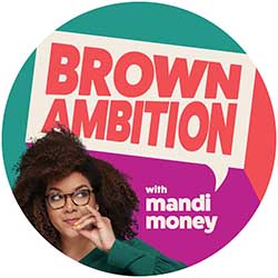 http://theblackpeoplesguide.com/public/channels/brown-ambition