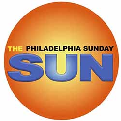 http://theblackpeoplesguide.com/public/channels/philadelphia-sun