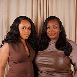 http://theblackpeoplesguide.com/public/channels/to-my-sisters