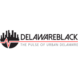 http://theblackpeoplesguide.com/public/channels/delaware-black