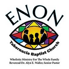 http://theblackpeoplesguide.com/public/channels/enon-tabernacle