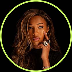http://theblackpeoplesguide.com/public/channels/confessions-of-an-elite-athlete