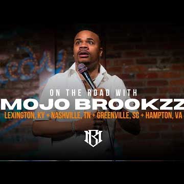 http://theblackpeoplesguide.com/public/channels/mojo-brookzz