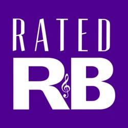 http://theblackpeoplesguide.com/public/channels/rated-rb