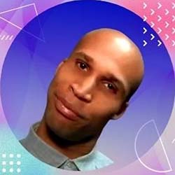 http://theblackpeoplesguide.com/public/channels/richard-jefferson