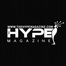 http://theblackpeoplesguide.com/public/channels/the-hype-magazine