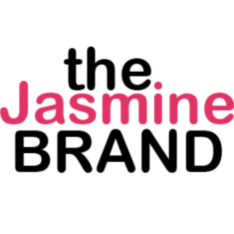 http://theblackpeoplesguide.com/public/channels/thejasminebrand