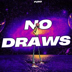 http://theblackpeoplesguide.com/public/channels/no-draws