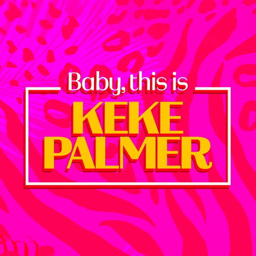 http://theblackpeoplesguide.com/public/channels/keke-palmer