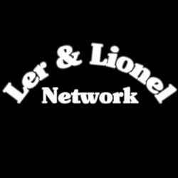 http://theblackpeoplesguide.com/public/channels/ler-and-lionel