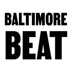 http://theblackpeoplesguide.com/public/channels/baltimore-beat