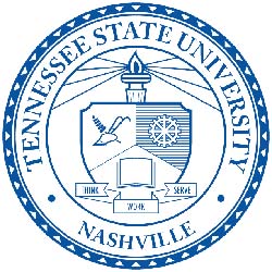 http://theblackpeoplesguide.com/public/channels/tennessee-state
