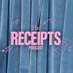 http://theblackpeoplesguide.com/public/channels/the-receipts