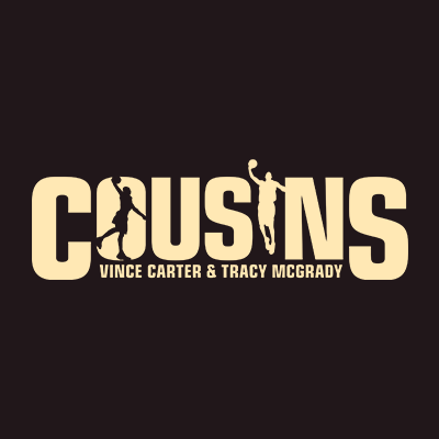 http://theblackpeoplesguide.com/public/channels/cousins-with-vince-carter-tracy-mcgrady