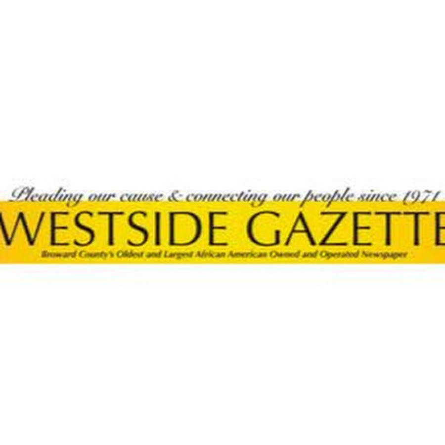http://theblackpeoplesguide.com/public/channels/fort-lauderdale-westside-gazette
