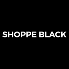 http://theblackpeoplesguide.com/public/channels/shoppe-black