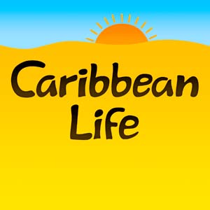 http://theblackpeoplesguide.com/public/channels/caribbean-life
