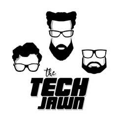 http://theblackpeoplesguide.com/public/channels/the-tech-jawn