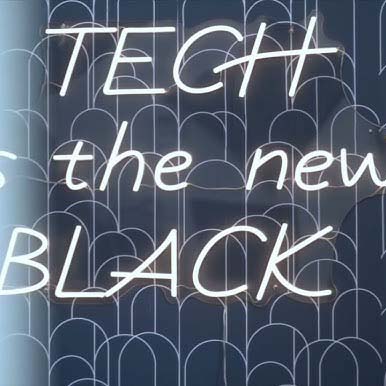 http://theblackpeoplesguide.com/public/channels/tech-is-the-new-black