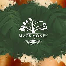 http://theblackpeoplesguide.com/public/channels/black-money-tree