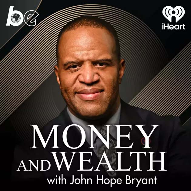 http://theblackpeoplesguide.com/public/channels/john-hope-bryant