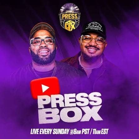 http://theblackpeoplesguide.com/public/channels/press-box-pc